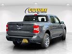 2025 Ford Maverick SuperCrew Cab AWD Pickup for sale #F31160 - photo 6
