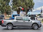 2025 Ford Maverick SuperCrew Cab AWD Pickup for sale #F31160 - photo 8