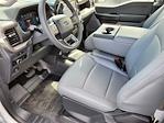 2025 Ford F-150 Super Cab RWD Pickup for sale #F31161 - photo 11