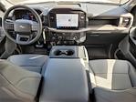 2025 Ford F-150 Super Cab RWD Pickup for sale #F31161 - photo 12