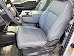 2025 Ford F-150 Super Cab RWD Pickup for sale #F31161 - photo 15