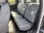 2025 Ford F-150 Super Cab RWD Pickup for sale #F31161 - photo 16