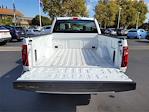 2025 Ford F-150 Super Cab RWD Pickup for sale #F31161 - photo 17