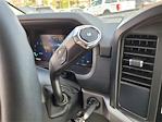 2025 Ford F-150 Super Cab RWD Pickup for sale #F31161 - photo 19