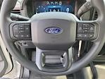 2025 Ford F-150 Super Cab RWD Pickup for sale #F31161 - photo 20