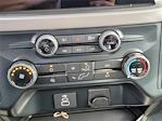 2025 Ford F-150 Super Cab RWD Pickup for sale #F31161 - photo 22