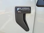 2025 Ford F-150 Super Cab RWD Pickup for sale #F31161 - photo 23