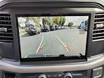 2025 Ford F-150 Super Cab RWD Pickup for sale #F31161 - photo 25