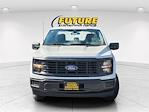 2025 Ford F-150 Super Cab RWD Pickup for sale #F31161 - photo 3