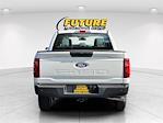 2025 Ford F-150 Super Cab RWD Pickup for sale #F31161 - photo 4