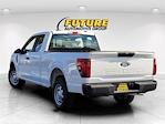 2025 Ford F-150 Super Cab RWD Pickup for sale #F31161 - photo 5
