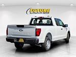 2025 Ford F-150 Super Cab RWD Pickup for sale #F31161 - photo 6