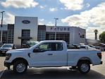 2025 Ford F-150 Super Cab RWD Pickup for sale #F31161 - photo 7