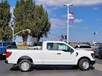 2025 Ford F-150 Super Cab RWD Pickup for sale #F31161 - photo 8