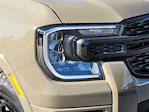 New 2025 Ford Ranger XLT SuperCrew Cab for sale #F31163 - photo 10