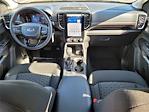 New 2025 Ford Ranger XLT SuperCrew Cab for sale #F31163 - photo 12