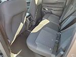 New 2025 Ford Ranger XLT SuperCrew Cab for sale #F31163 - photo 16