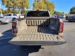 New 2025 Ford Ranger XLT SuperCrew Cab for sale #F31163 - photo 17