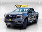 New 2025 Ford Ranger XLT SuperCrew Cab for sale #F31163 - photo 3
