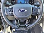 New 2025 Ford Ranger XLT SuperCrew Cab for sale #F31163 - photo 20