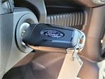New 2025 Ford Ranger XLT SuperCrew Cab for sale #F31163 - photo 23