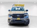 New 2025 Ford Ranger XLT SuperCrew Cab for sale #F31163 - photo 4