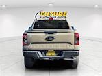 New 2025 Ford Ranger XLT SuperCrew Cab for sale #F31163 - photo 5