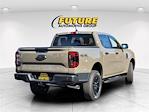 New 2025 Ford Ranger XLT SuperCrew Cab for sale #F31163 - photo 2