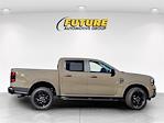 New 2025 Ford Ranger XLT SuperCrew Cab for sale #F31163 - photo 8