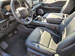 New 2025 Ford F-150 Lariat SuperCrew Cab for sale #F31165 - photo 11