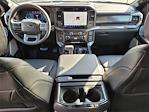 New 2025 Ford F-150 Lariat SuperCrew Cab for sale #F31165 - photo 12