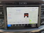New 2025 Ford F-150 Lariat SuperCrew Cab for sale #F31165 - photo 13