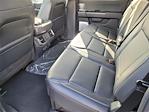 New 2025 Ford F-150 Lariat SuperCrew Cab for sale #F31165 - photo 17