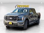 New 2025 Ford F-150 Lariat SuperCrew Cab for sale #F31165 - photo 3