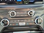 New 2025 Ford F-150 Lariat SuperCrew Cab for sale #F31165 - photo 22