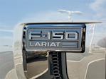 New 2025 Ford F-150 Lariat SuperCrew Cab for sale #F31165 - photo 24