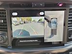 New 2025 Ford F-150 Lariat SuperCrew Cab for sale #F31165 - photo 25