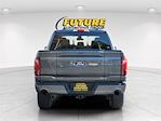 New 2025 Ford F-150 Lariat SuperCrew Cab for sale #F31165 - photo 5