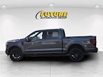 New 2025 Ford F-150 Lariat SuperCrew Cab for sale #F31165 - photo 7