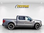 New 2025 Ford F-150 Lariat SuperCrew Cab for sale #F31165 - photo 8