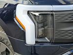 New 2025 Ford F-150 Lightning Flash SuperCrew Cab for sale #F31166 - photo 10
