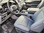 New 2025 Ford F-150 Lightning Flash SuperCrew Cab for sale #F31166 - photo 11
