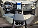New 2025 Ford F-150 Lightning Flash SuperCrew Cab for sale #F31166 - photo 12