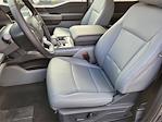 New 2025 Ford F-150 Lightning Flash SuperCrew Cab for sale #F31166 - photo 15