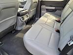 New 2025 Ford F-150 Lightning Flash SuperCrew Cab for sale #F31166 - photo 16