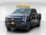 New 2025 Ford F-150 Lightning Flash SuperCrew Cab for sale #F31166 - photo 3