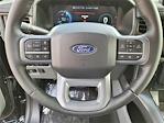 New 2025 Ford F-150 Lightning Flash SuperCrew Cab for sale #F31166 - photo 20