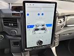 New 2025 Ford F-150 Lightning Flash SuperCrew Cab for sale #F31166 - photo 22