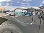 New 2025 Ford F-150 Lightning Flash SuperCrew Cab for sale #F31166 - photo 24
