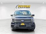 New 2025 Ford F-150 Lightning Flash SuperCrew Cab for sale #F31166 - photo 4